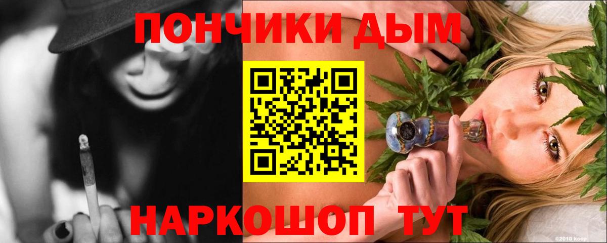 Канабис сатива Шатура